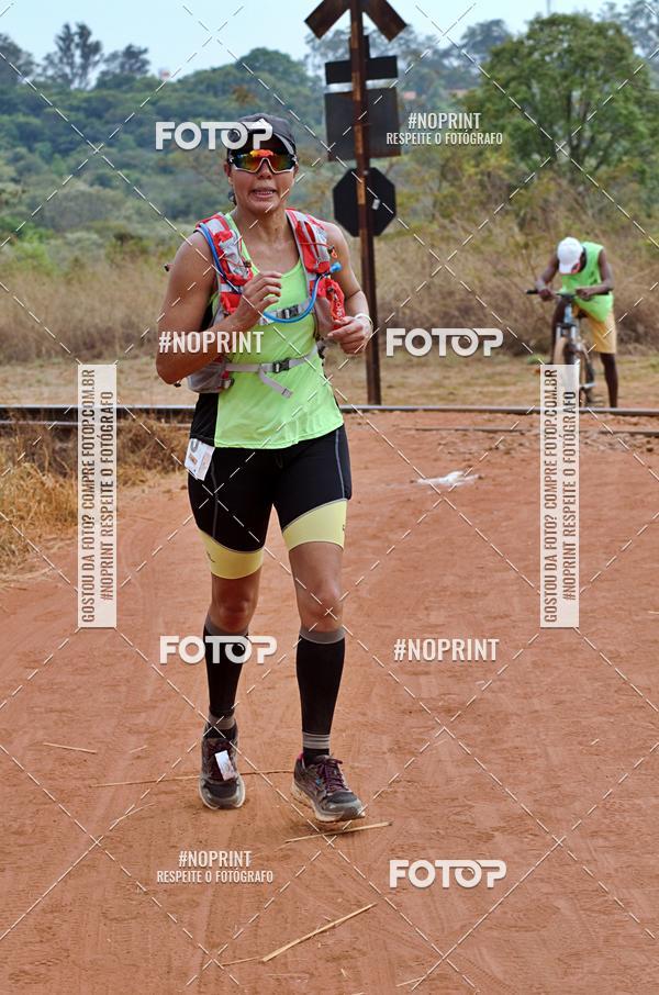 Buy your photos of the eventMKS Montanhas - etapa Country Clube on Fotop