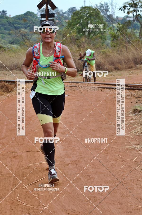 Buy your photos of the eventMKS Montanhas - etapa Country Clube on Fotop