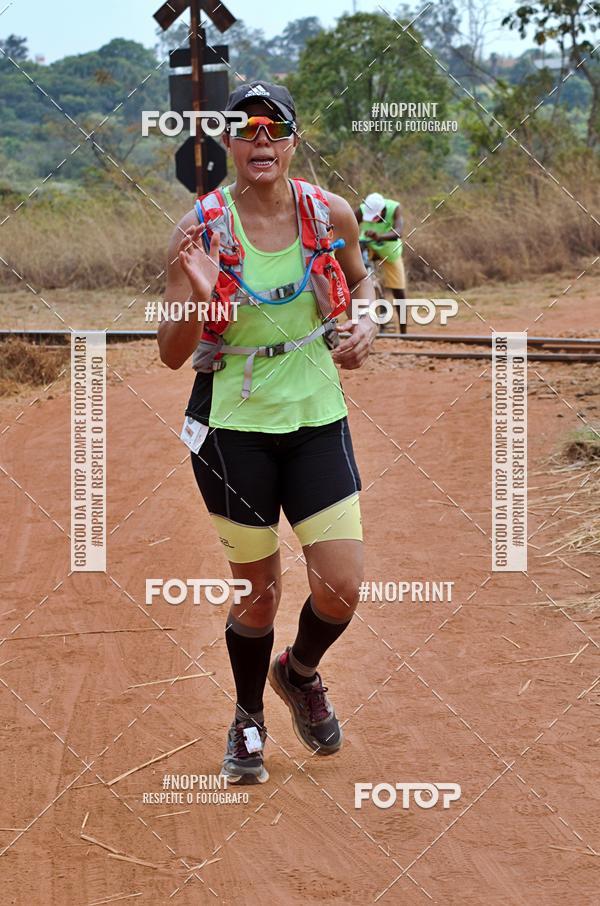 Buy your photos of the eventMKS Montanhas - etapa Country Clube on Fotop