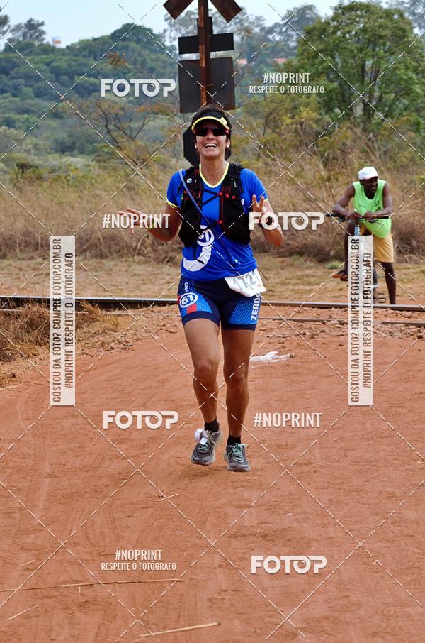 Buy your photos of the eventMKS Montanhas - etapa Country Clube on Fotop