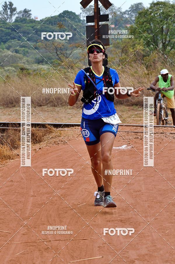 Buy your photos of the eventMKS Montanhas - etapa Country Clube on Fotop