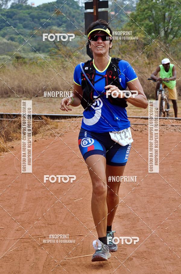 Buy your photos of the eventMKS Montanhas - etapa Country Clube on Fotop