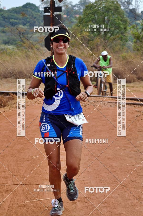 Buy your photos of the eventMKS Montanhas - etapa Country Clube on Fotop