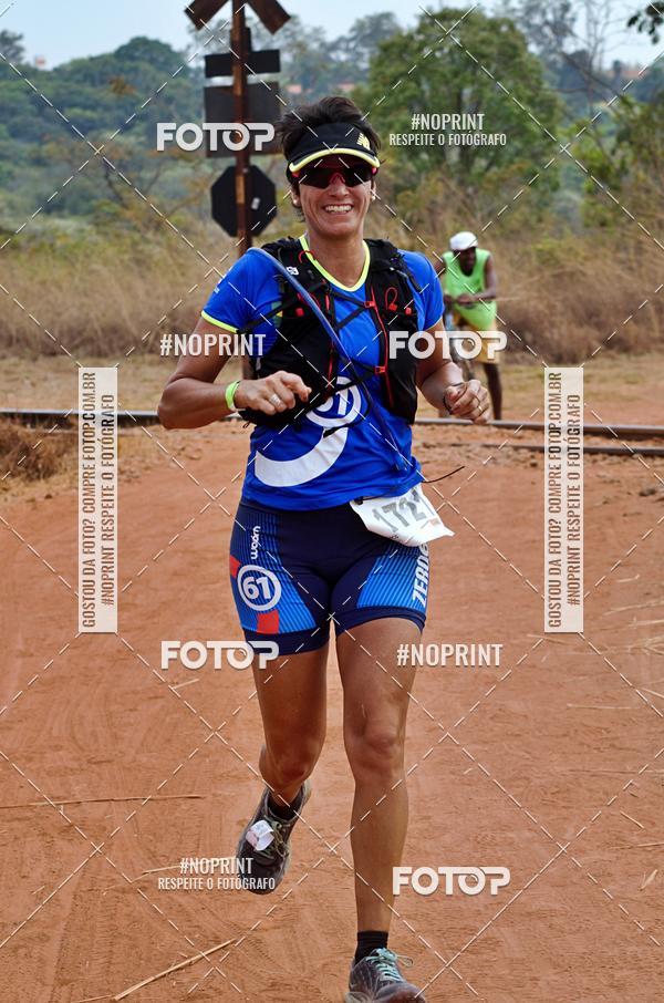 Buy your photos of the eventMKS Montanhas - etapa Country Clube on Fotop