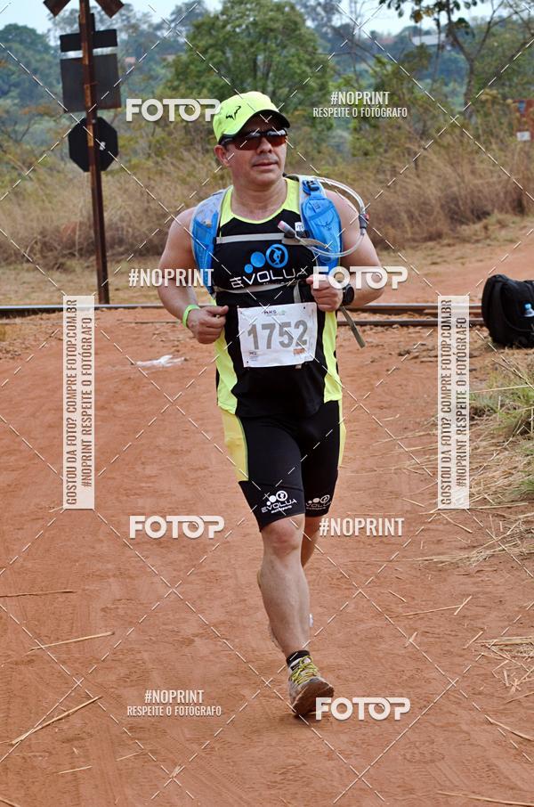 Buy your photos of the eventMKS Montanhas - etapa Country Clube on Fotop