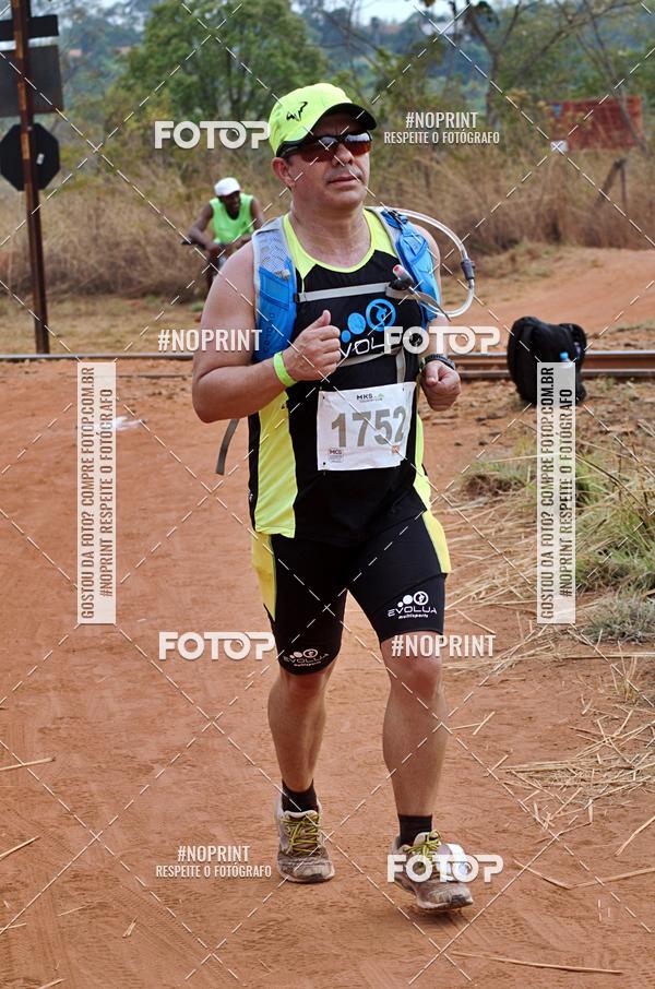 Buy your photos of the eventMKS Montanhas - etapa Country Clube on Fotop