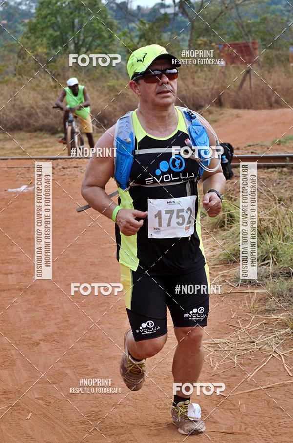 Buy your photos of the eventMKS Montanhas - etapa Country Clube on Fotop