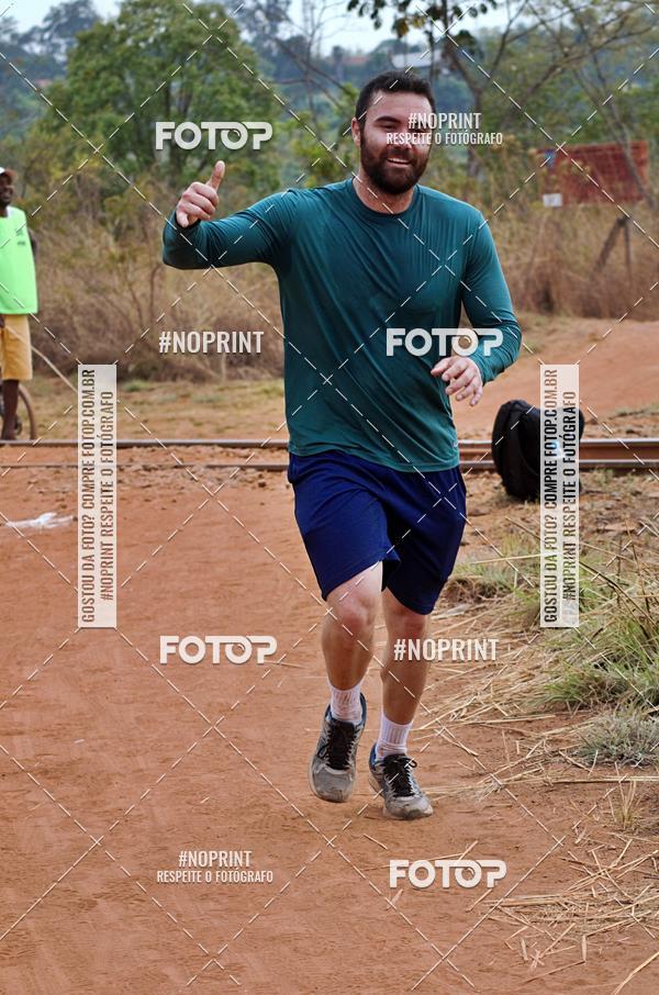 Buy your photos of the eventMKS Montanhas - etapa Country Clube on Fotop