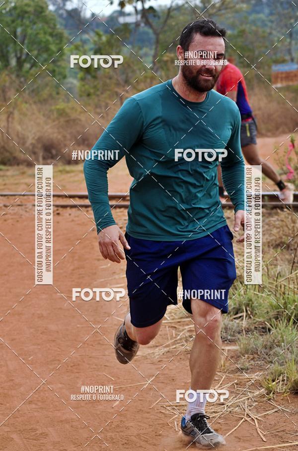 Buy your photos of the eventMKS Montanhas - etapa Country Clube on Fotop