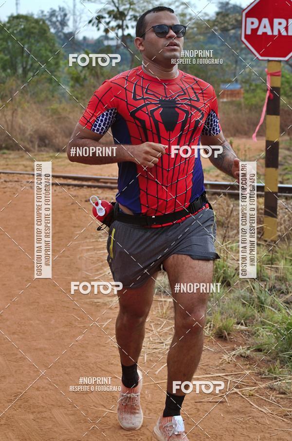 Buy your photos of the eventMKS Montanhas - etapa Country Clube on Fotop