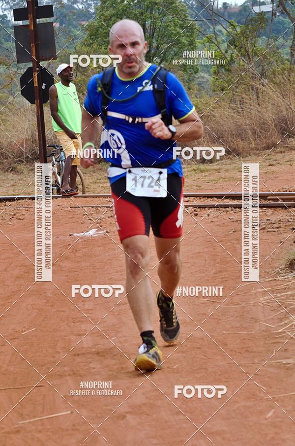 Buy your photos of the eventMKS Montanhas - etapa Country Clube on Fotop