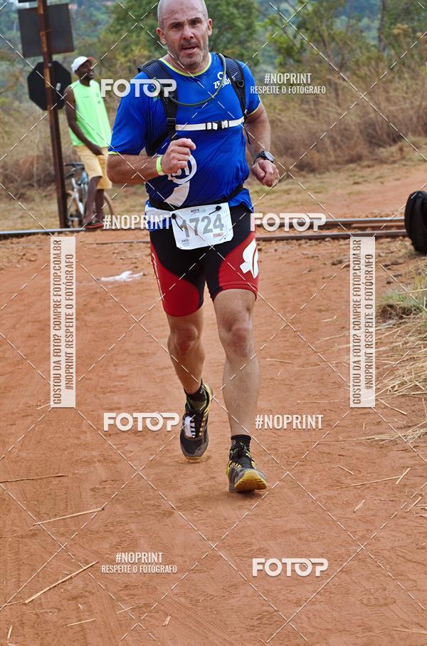 Buy your photos of the eventMKS Montanhas - etapa Country Clube on Fotop