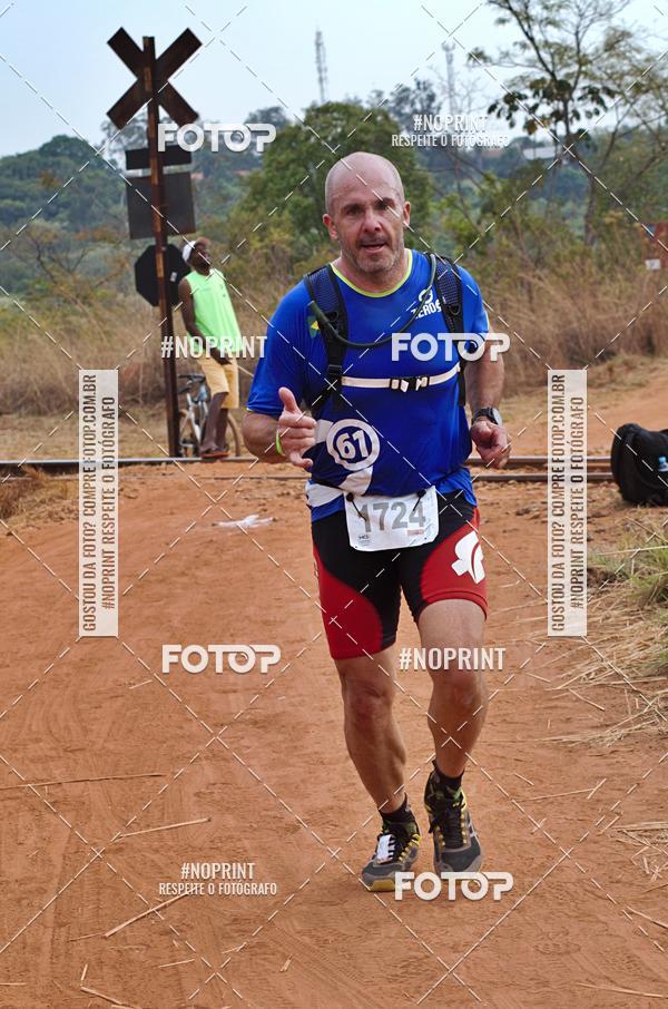Buy your photos of the eventMKS Montanhas - etapa Country Clube on Fotop
