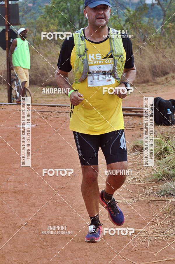 Buy your photos of the eventMKS Montanhas - etapa Country Clube on Fotop