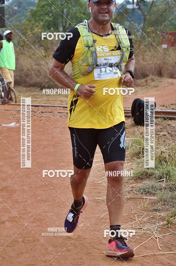 Buy your photos of the eventMKS Montanhas - etapa Country Clube on Fotop