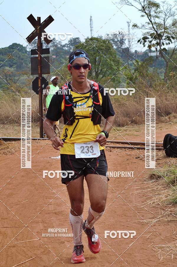 Buy your photos of the eventMKS Montanhas - etapa Country Clube on Fotop