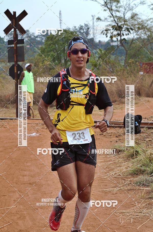 Buy your photos of the eventMKS Montanhas - etapa Country Clube on Fotop