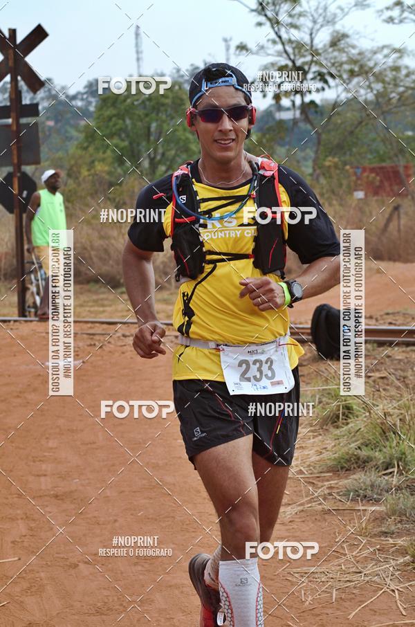 Buy your photos of the eventMKS Montanhas - etapa Country Clube on Fotop