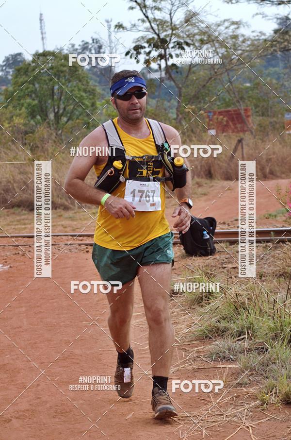 Buy your photos of the eventMKS Montanhas - etapa Country Clube on Fotop