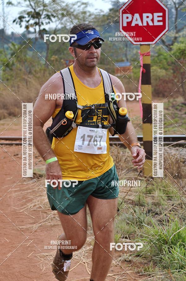 Buy your photos of the eventMKS Montanhas - etapa Country Clube on Fotop