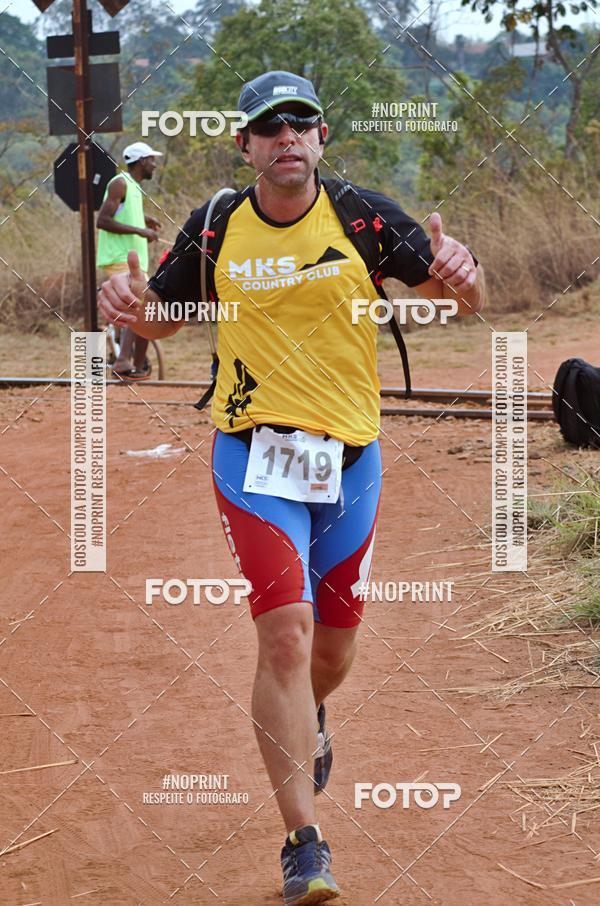 Buy your photos of the eventMKS Montanhas - etapa Country Clube on Fotop