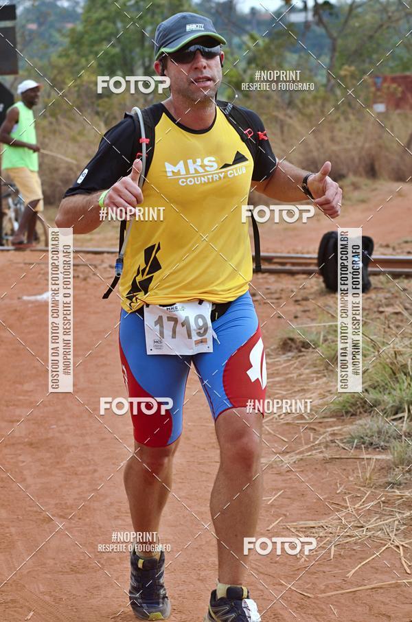 Buy your photos of the eventMKS Montanhas - etapa Country Clube on Fotop