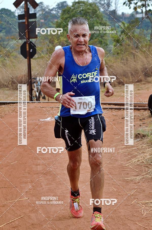 Buy your photos of the eventMKS Montanhas - etapa Country Clube on Fotop