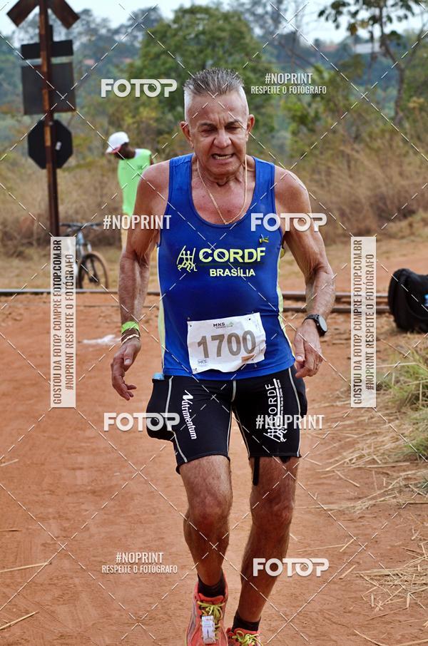 Buy your photos of the eventMKS Montanhas - etapa Country Clube on Fotop