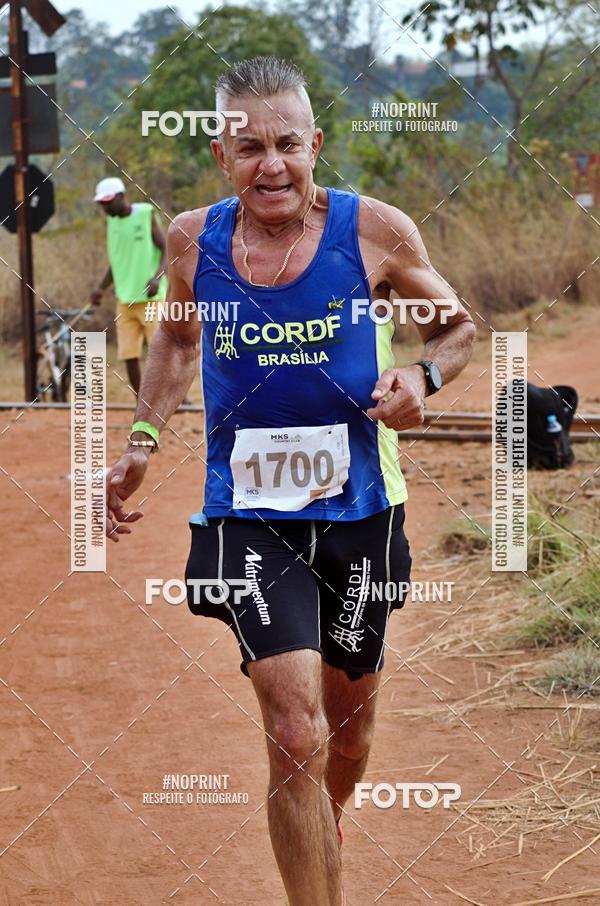 Buy your photos of the eventMKS Montanhas - etapa Country Clube on Fotop