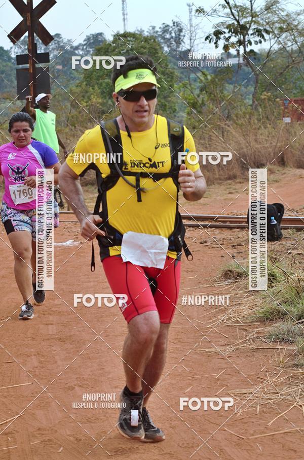 Buy your photos of the eventMKS Montanhas - etapa Country Clube on Fotop