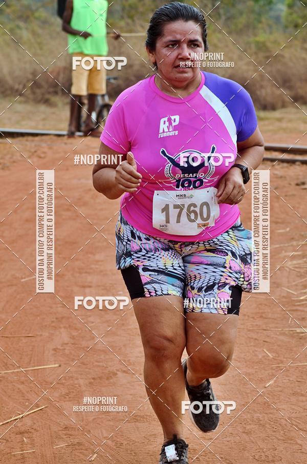 Buy your photos of the eventMKS Montanhas - etapa Country Clube on Fotop