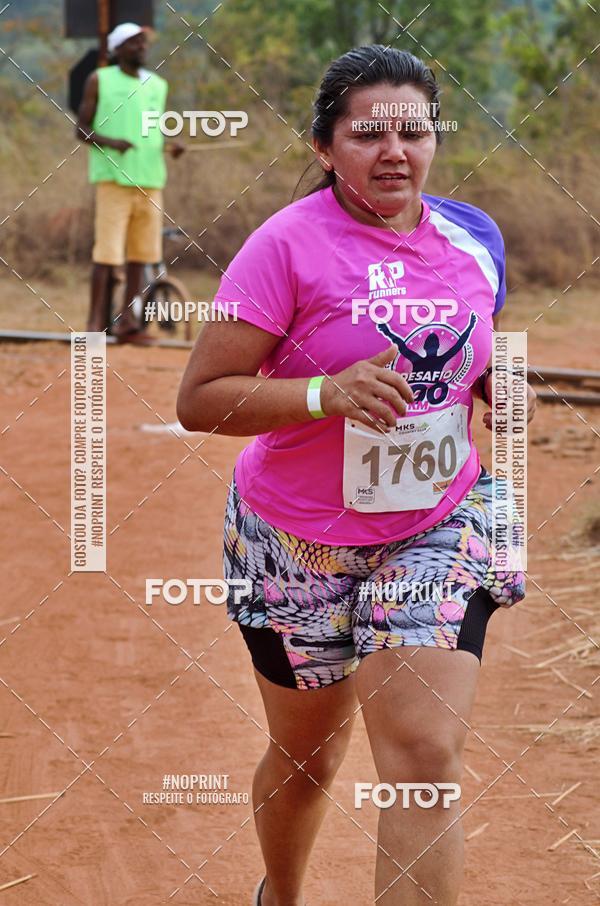 Buy your photos of the eventMKS Montanhas - etapa Country Clube on Fotop