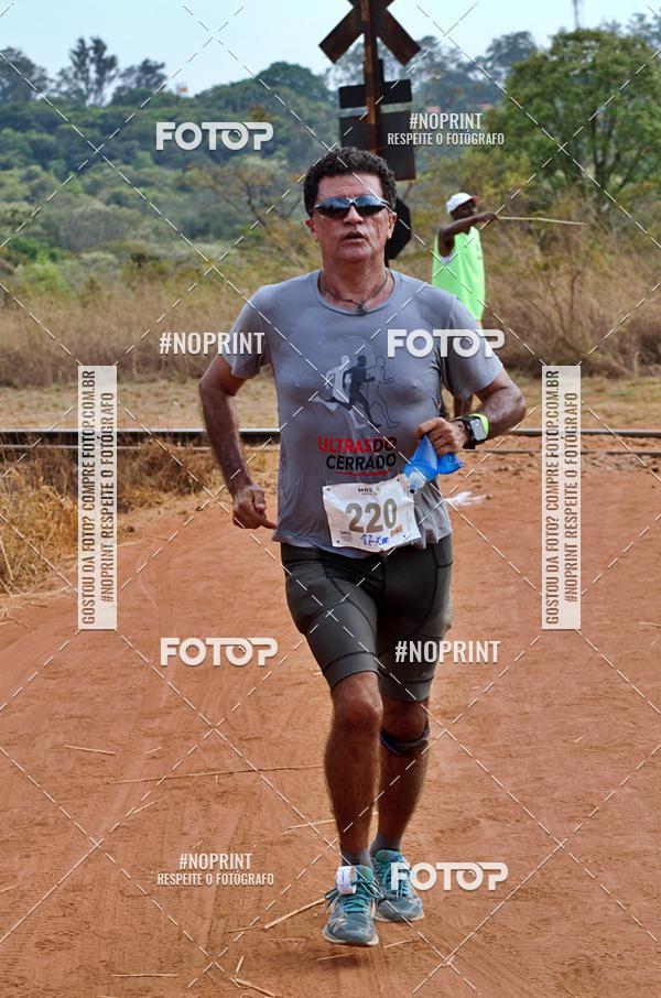 Buy your photos of the eventMKS Montanhas - etapa Country Clube on Fotop