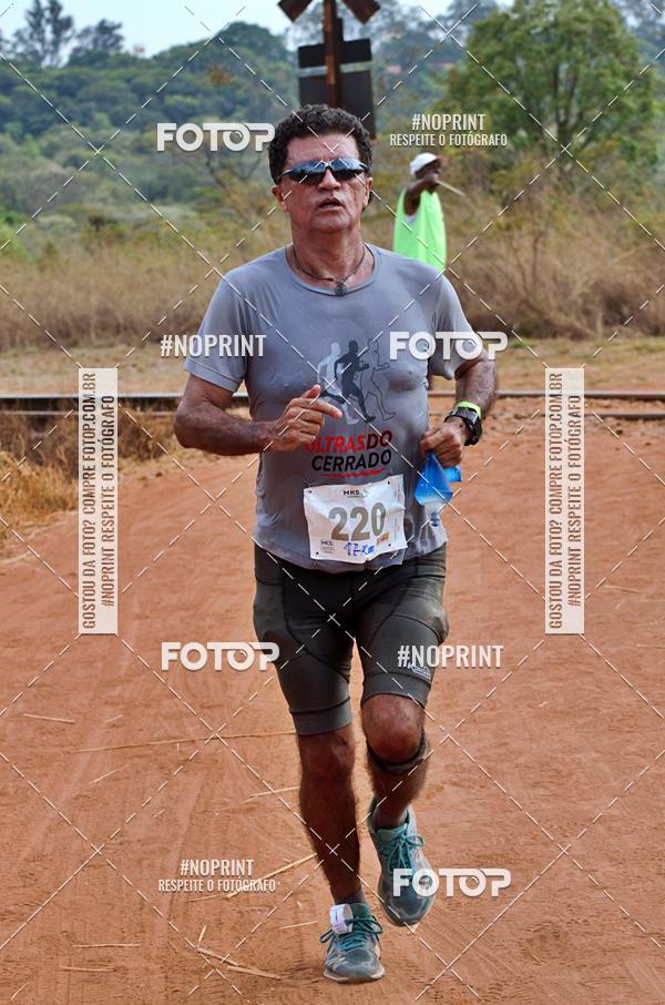 Buy your photos of the eventMKS Montanhas - etapa Country Clube on Fotop