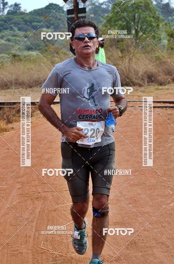 Buy your photos of the eventMKS Montanhas - etapa Country Clube on Fotop