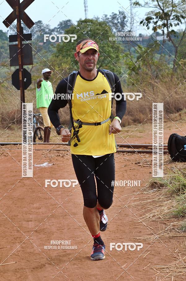 Buy your photos of the eventMKS Montanhas - etapa Country Clube on Fotop