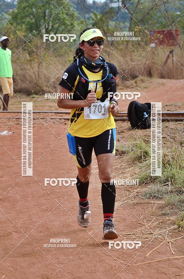 Buy your photos of the eventMKS Montanhas - etapa Country Clube on Fotop