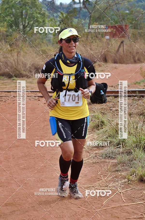 Buy your photos of the eventMKS Montanhas - etapa Country Clube on Fotop