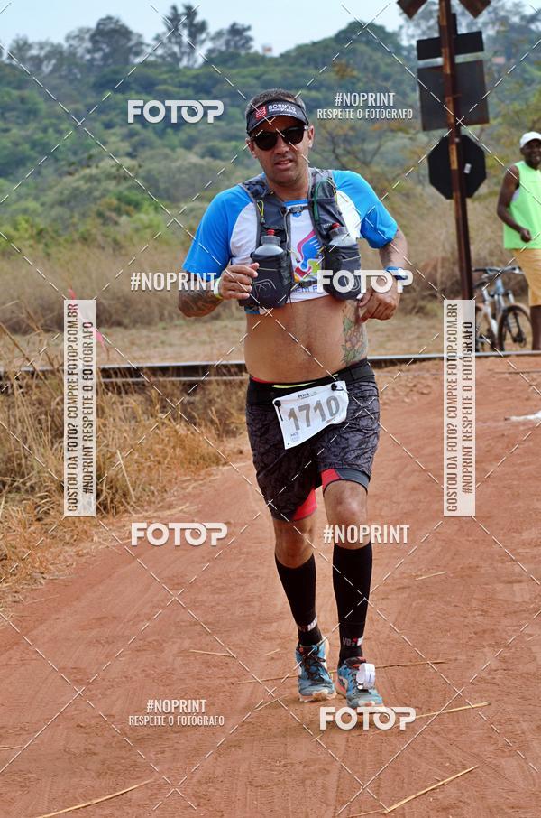 Buy your photos of the eventMKS Montanhas - etapa Country Clube on Fotop