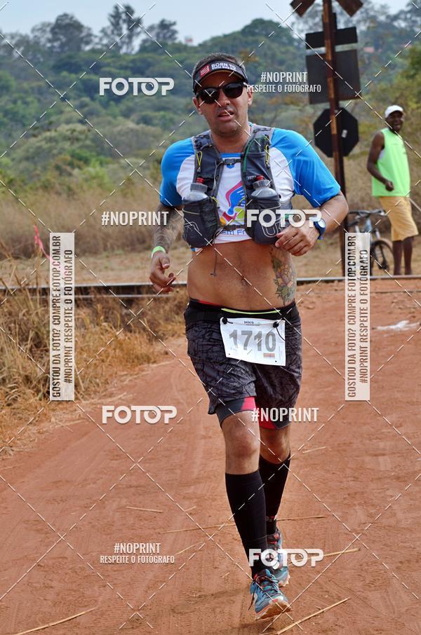 Buy your photos of the eventMKS Montanhas - etapa Country Clube on Fotop