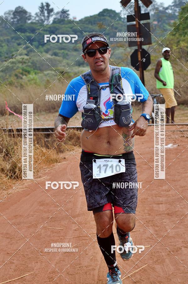 Buy your photos of the eventMKS Montanhas - etapa Country Clube on Fotop