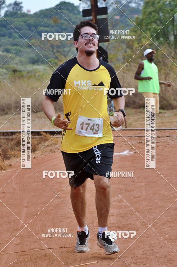 Buy your photos of the eventMKS Montanhas - etapa Country Clube on Fotop