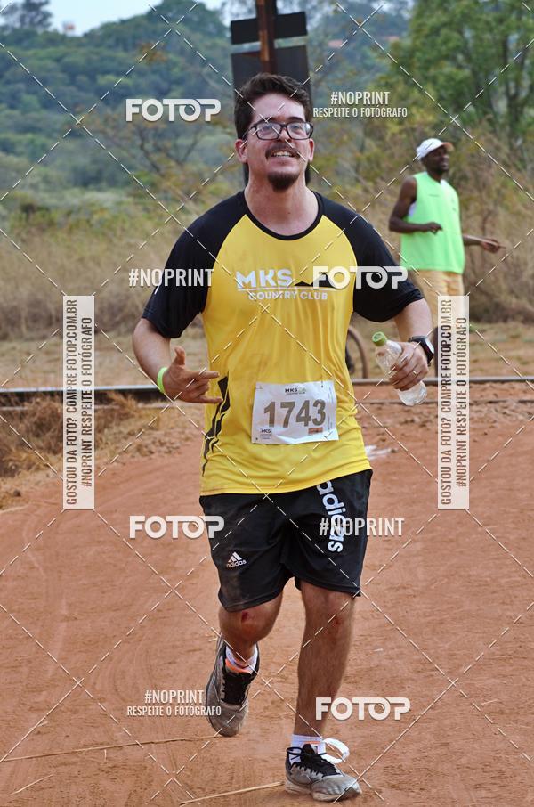 Buy your photos of the eventMKS Montanhas - etapa Country Clube on Fotop