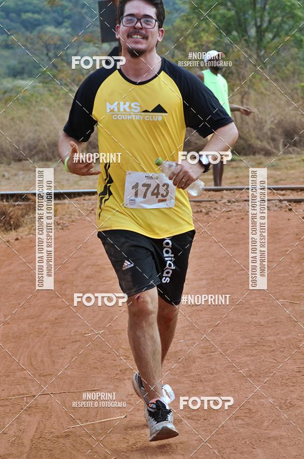 Buy your photos of the eventMKS Montanhas - etapa Country Clube on Fotop