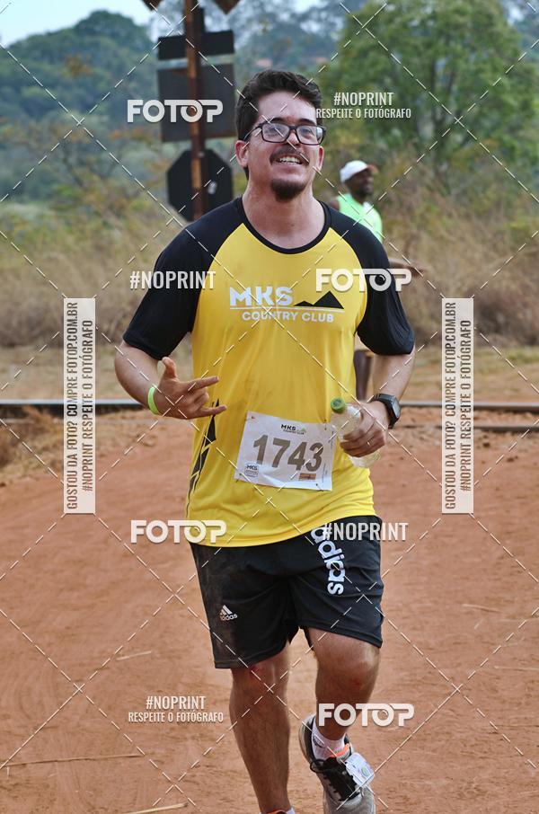 Buy your photos of the eventMKS Montanhas - etapa Country Clube on Fotop