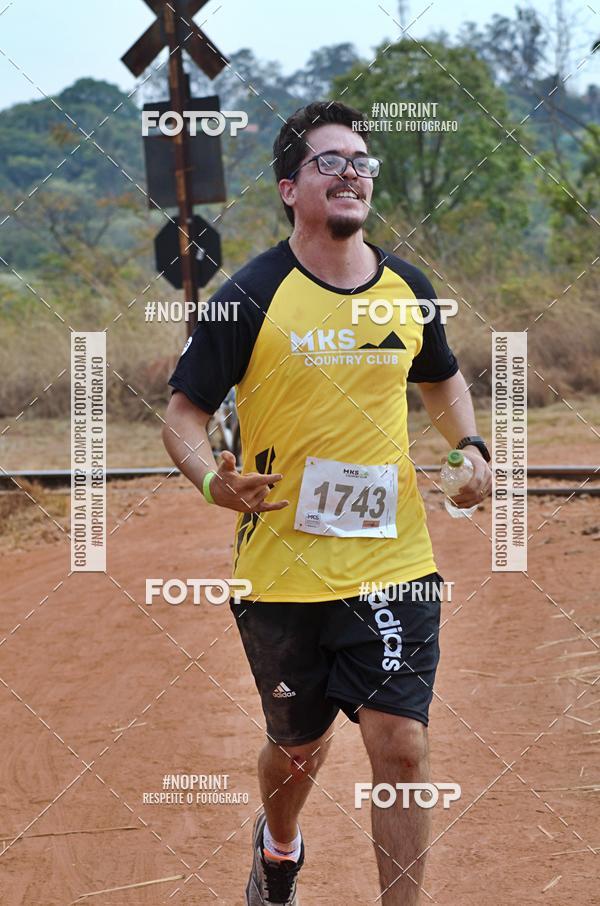 Buy your photos of the eventMKS Montanhas - etapa Country Clube on Fotop