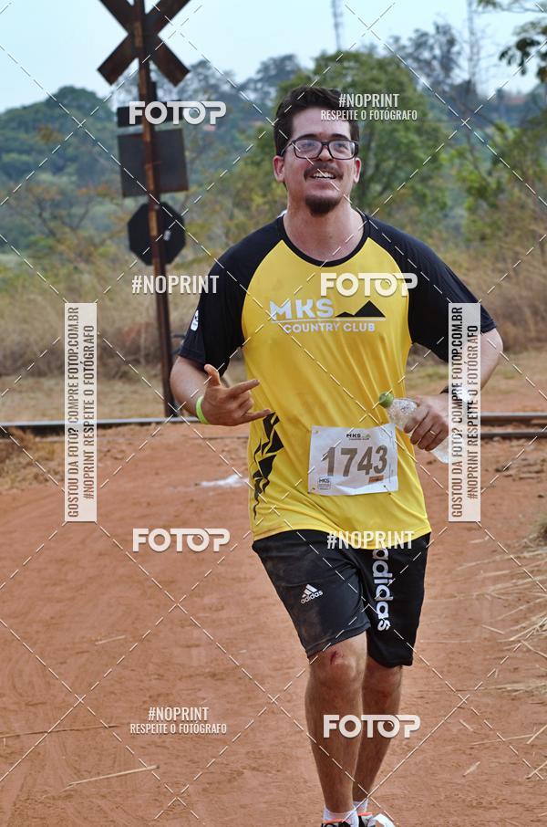 Buy your photos of the eventMKS Montanhas - etapa Country Clube on Fotop