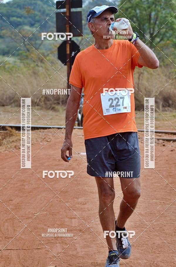 Buy your photos of the eventMKS Montanhas - etapa Country Clube on Fotop