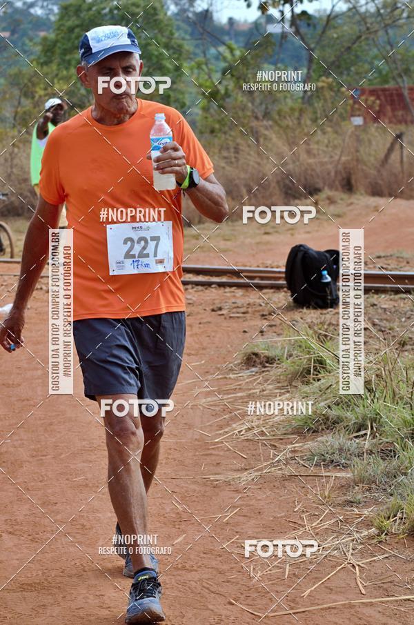 Buy your photos of the eventMKS Montanhas - etapa Country Clube on Fotop