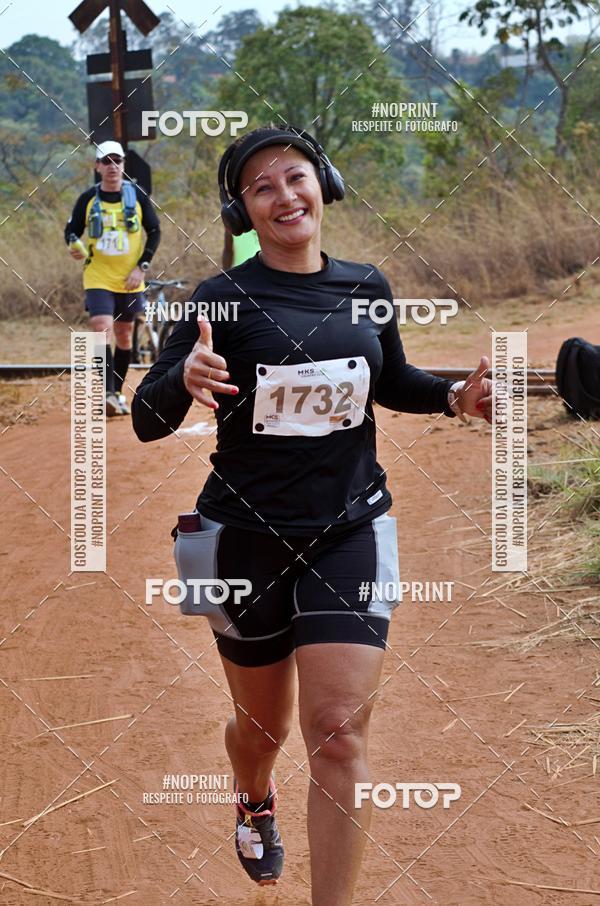 Buy your photos of the eventMKS Montanhas - etapa Country Clube on Fotop